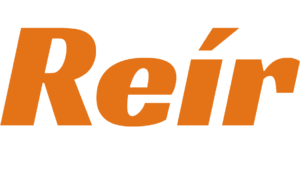 パーソナルジムレイール